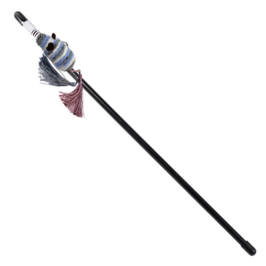 Изображение на странице