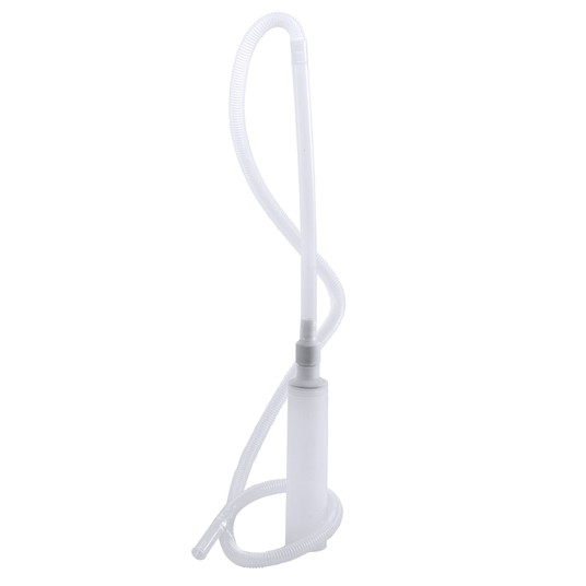 Изображение на странице