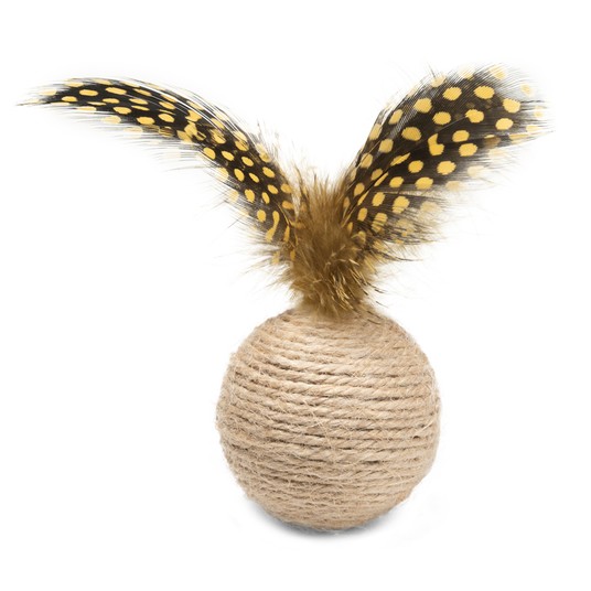 Изображение на странице