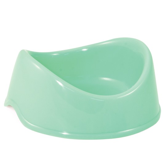 Изображение на странице