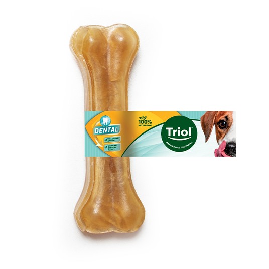 Изображение на странице