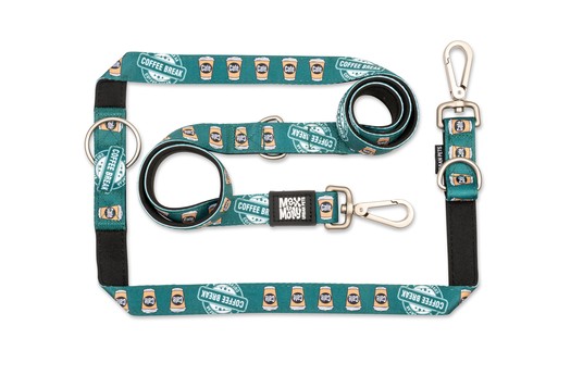 Изображение на странице