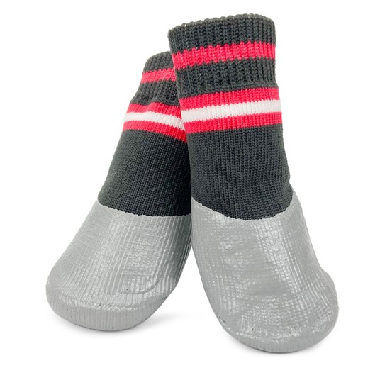 Изображение на странице