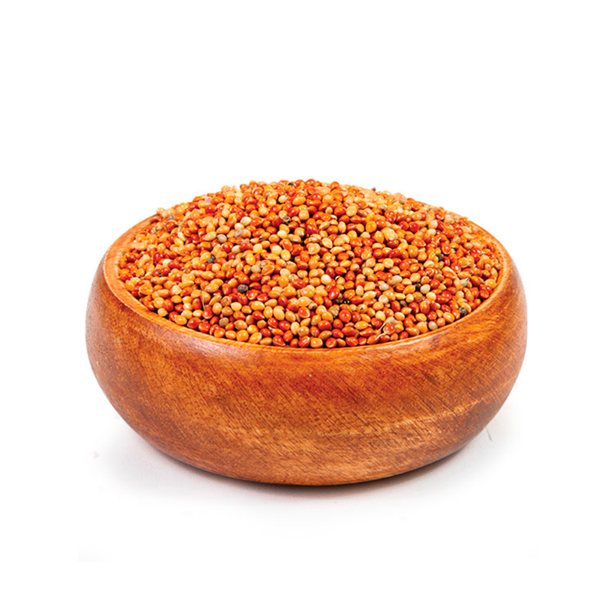 Original Корм для птиц просо, 450г 2