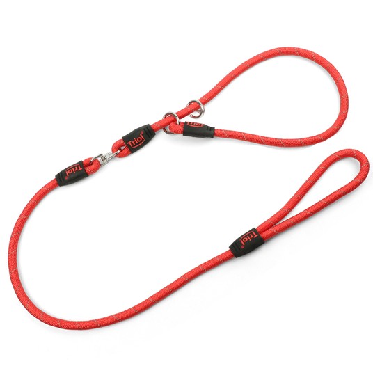 Изображение на странице