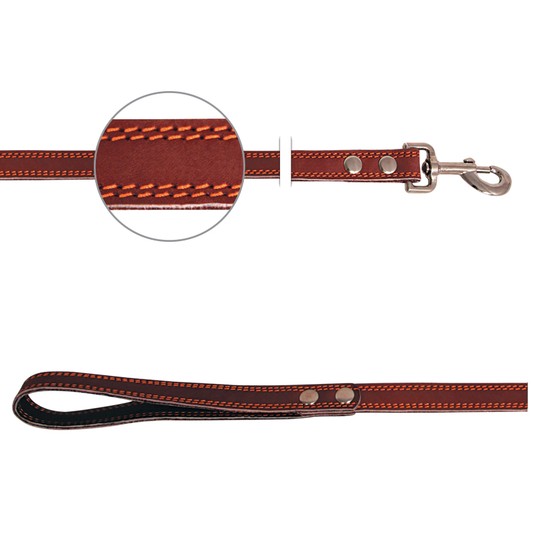 Изображение на странице