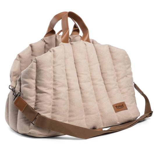 Изображение на странице