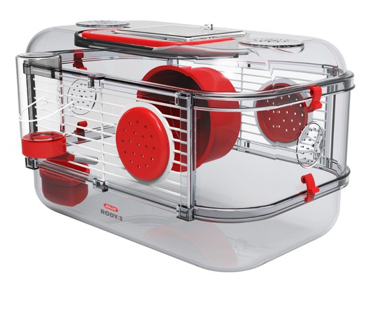 Изображение на странице