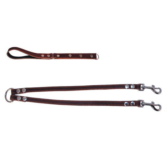 Изображение на странице