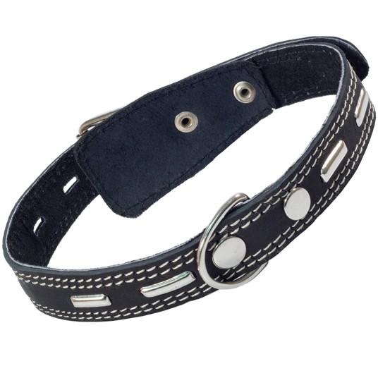 Изображение на странице