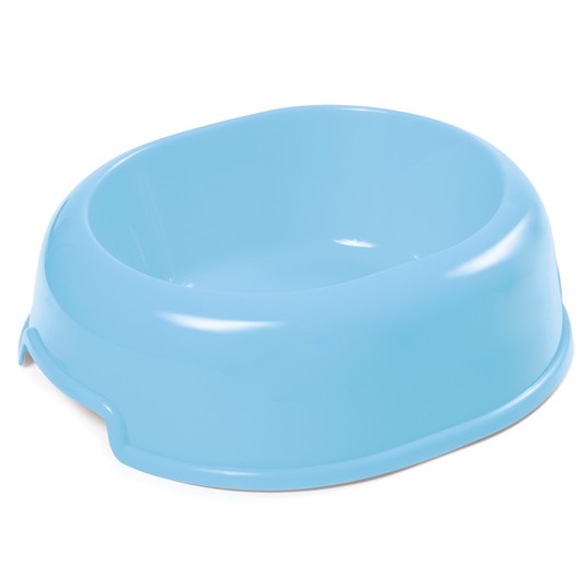 Изображение на странице