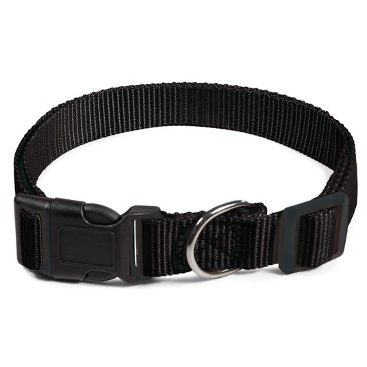 Изображение на странице