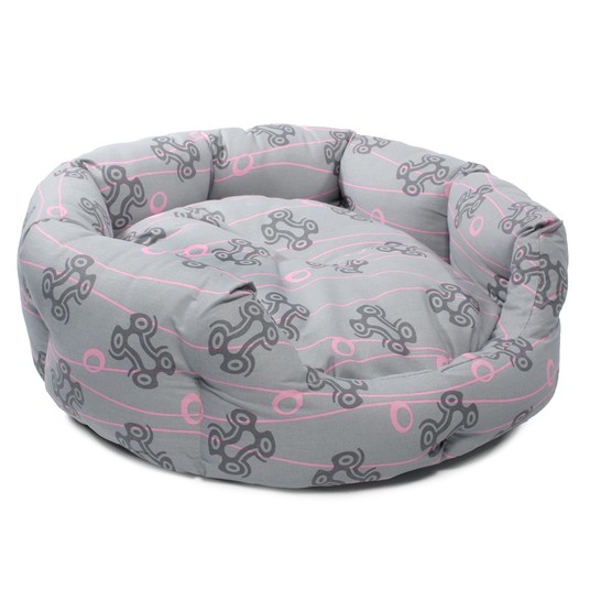 Изображение на странице