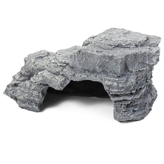 Изображение на странице