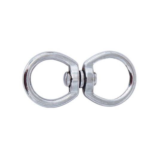 Изображение на странице