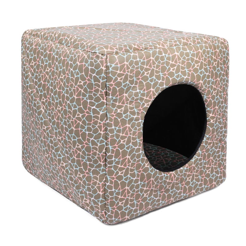 Изображение на странице