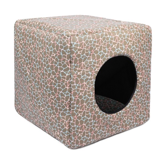 Изображение на странице