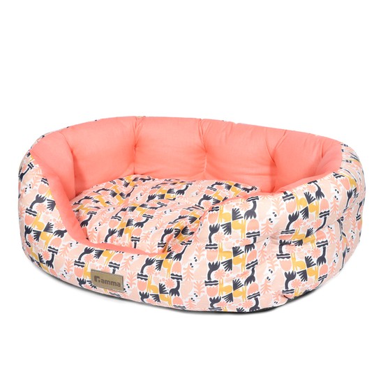 Изображение на странице