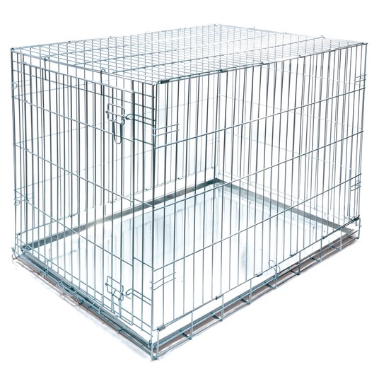 Изображение на странице