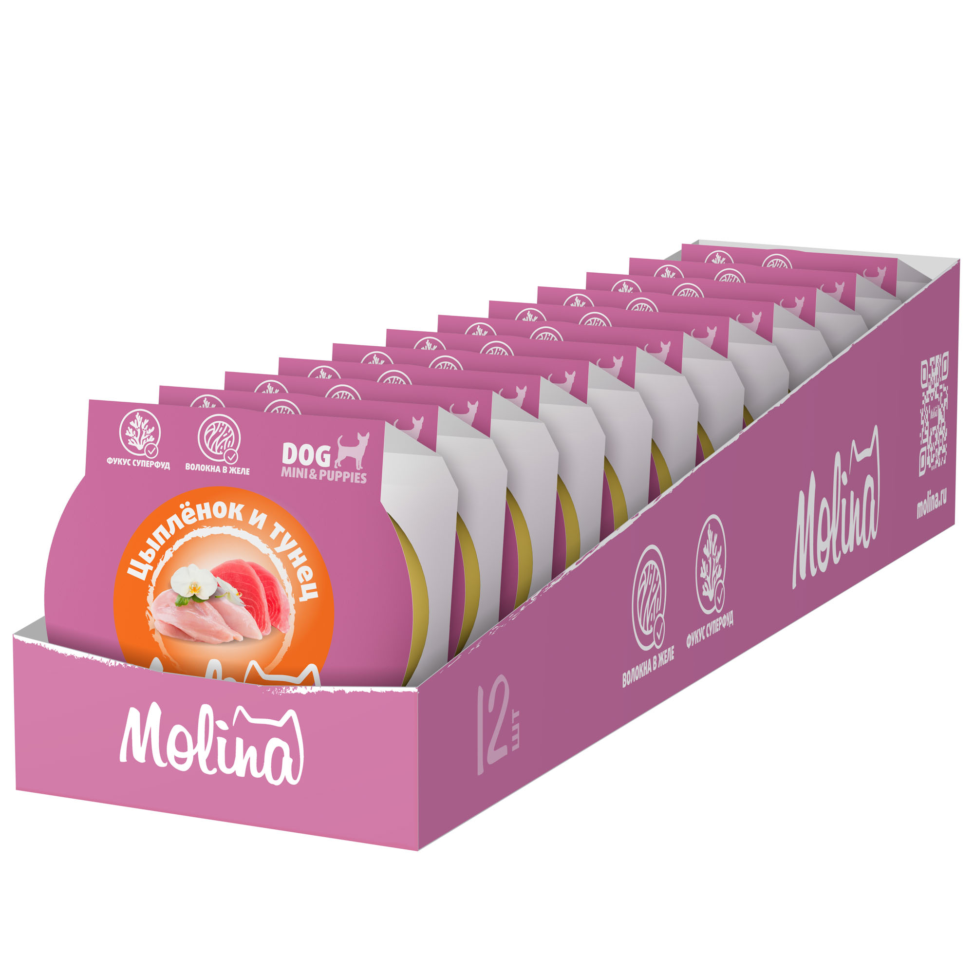 Изображение на странице