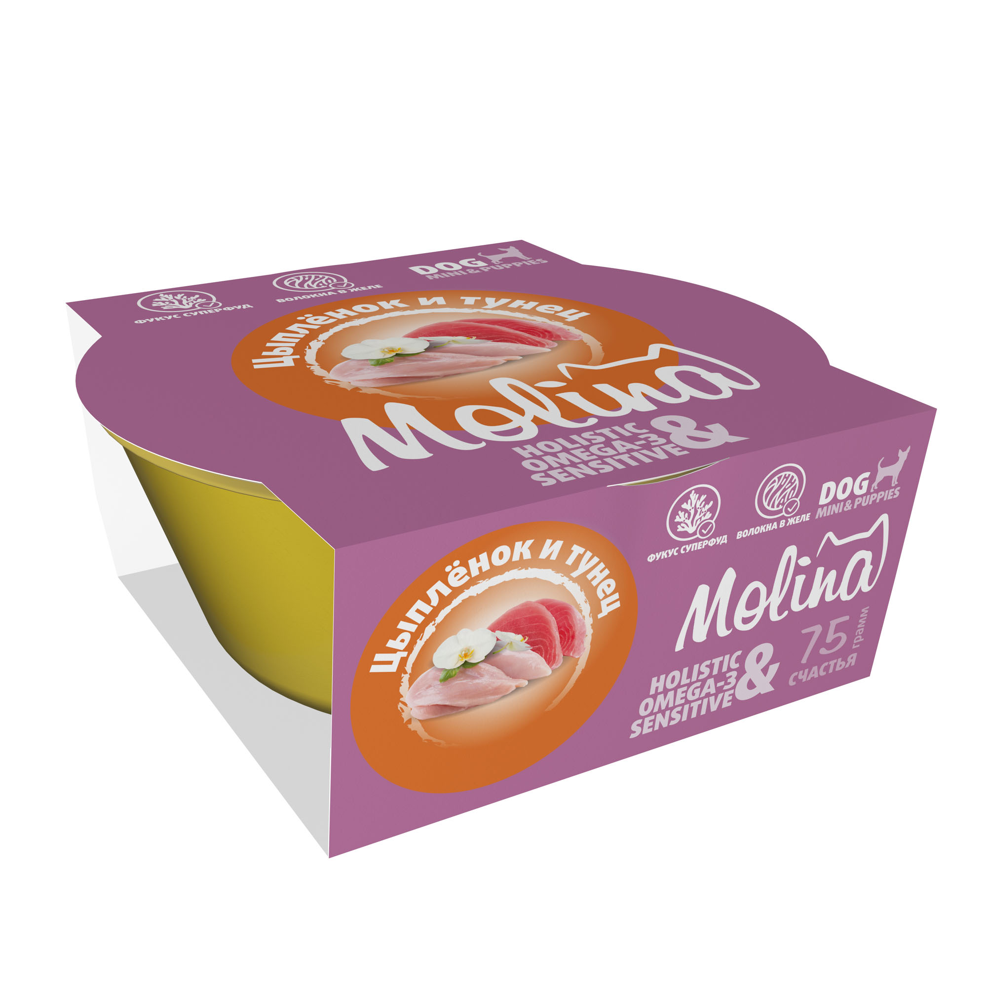 Изображение на странице