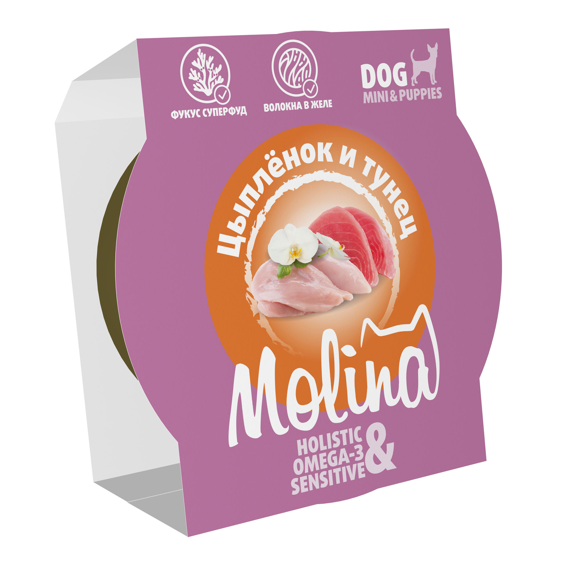 Изображение на странице