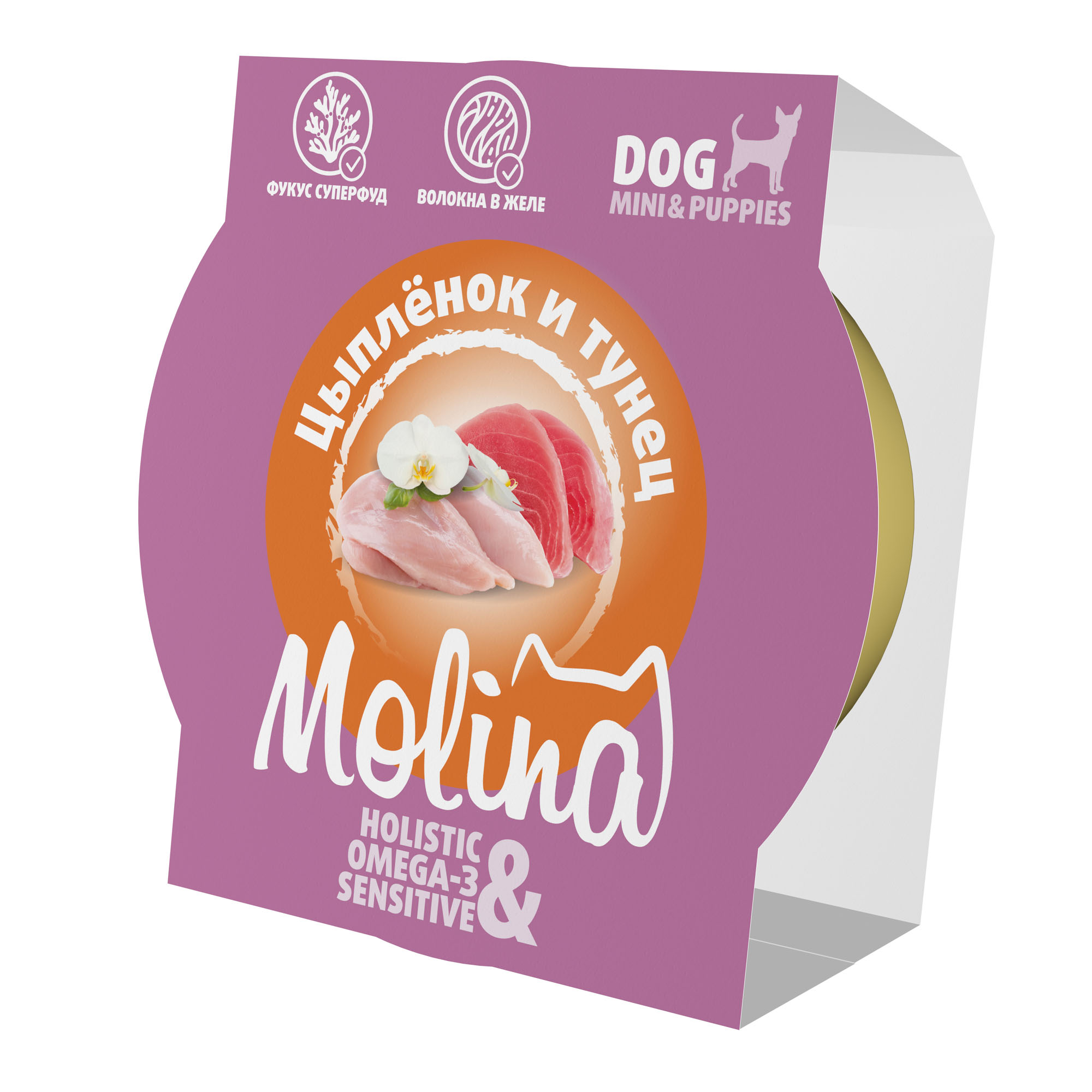 Изображение на странице