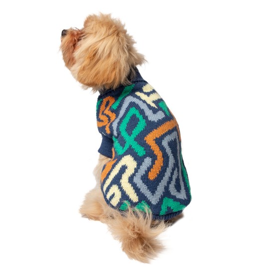 Изображение на странице