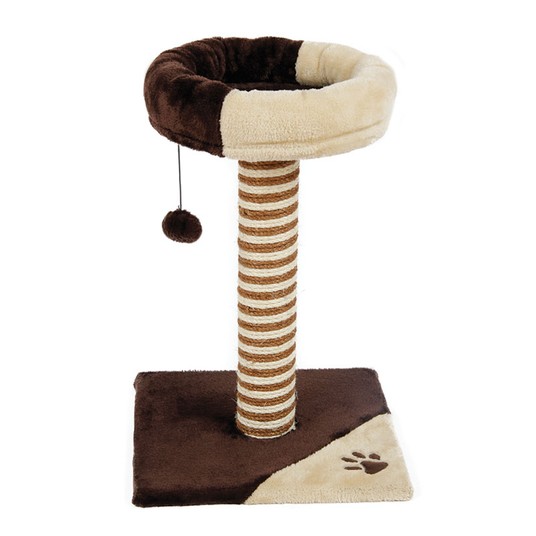 Изображение на странице