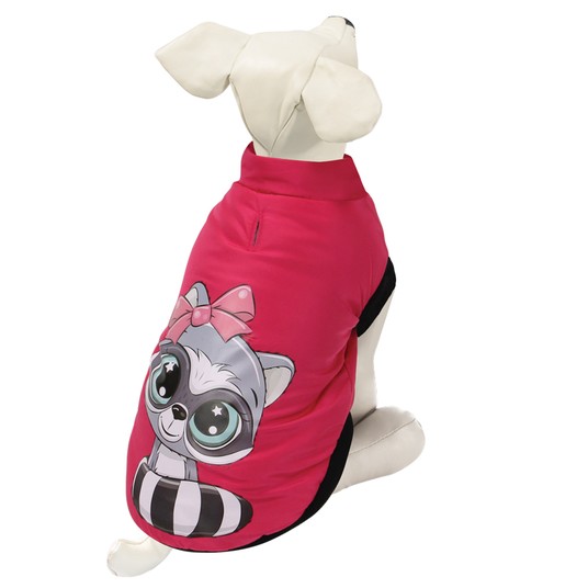 Изображение на странице