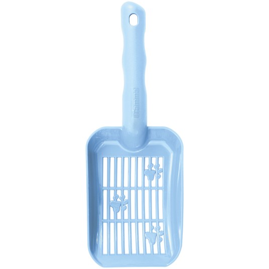 Изображение на странице