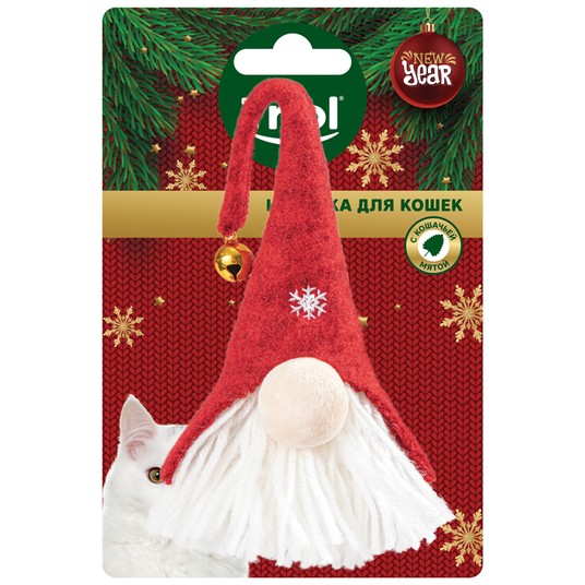 Изображение на странице