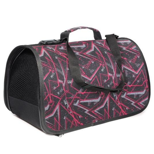 Изображение на странице