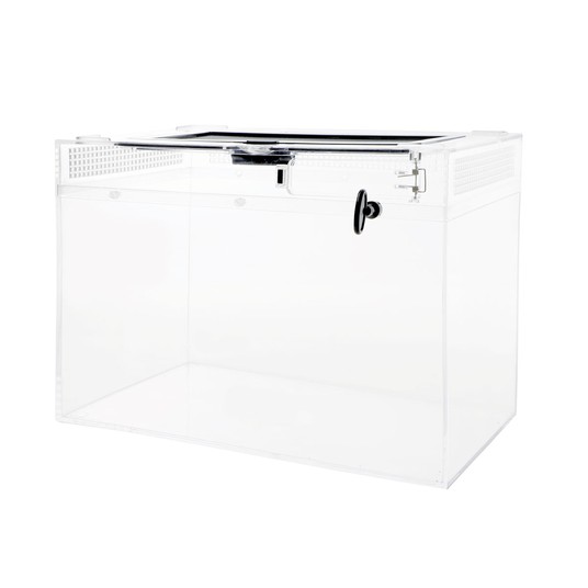 Изображение на странице