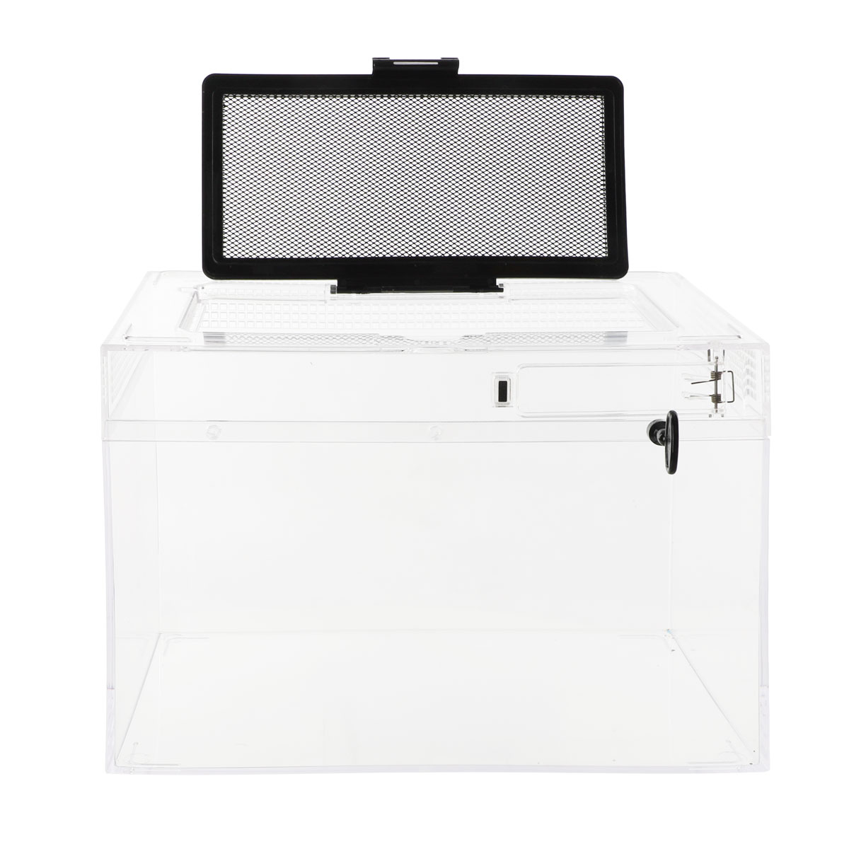 Изображение на странице