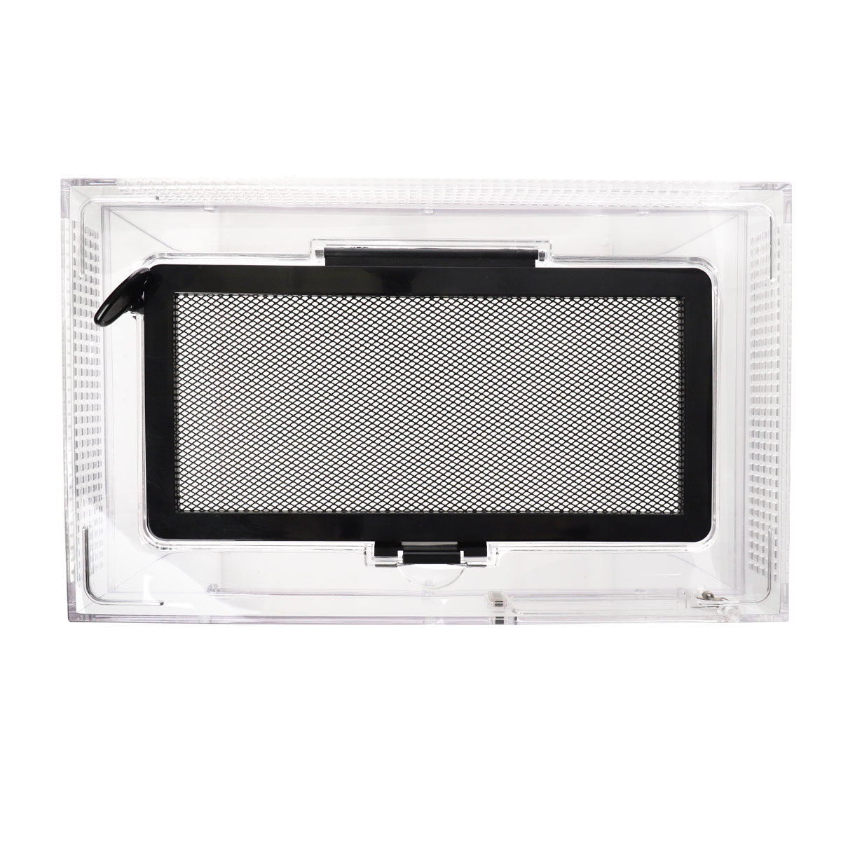 Изображение на странице