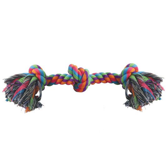 Изображение на странице