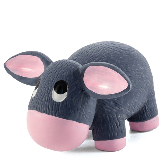 Изображение на странице