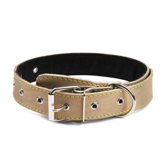 Изображение на странице