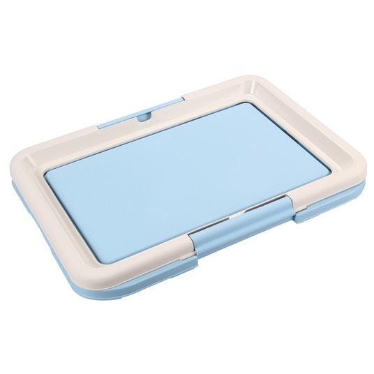 Изображение на странице