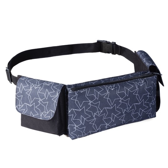 Изображение на странице