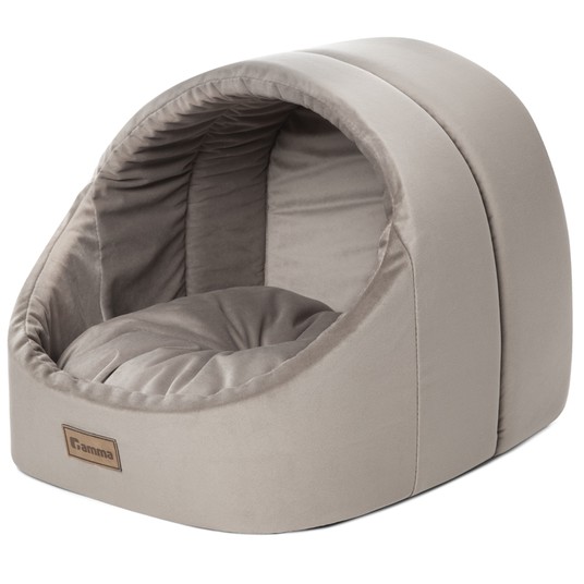 Изображение на странице