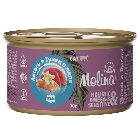 Изображение на странице