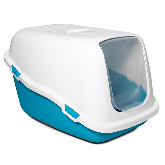 Изображение на странице