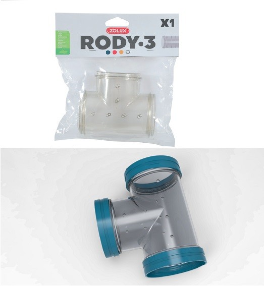 Изображение на странице