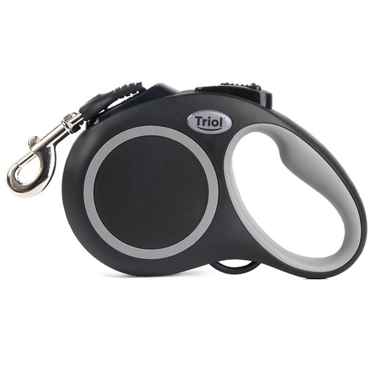 Изображение на странице