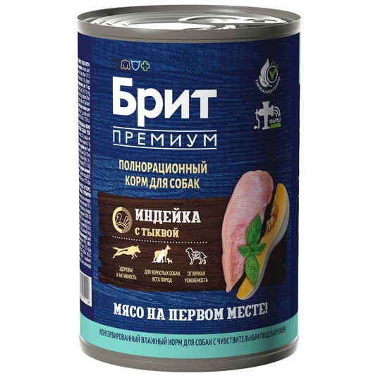 Изображение на странице