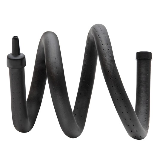 Распылитель гибкий 60GR, d10*600мм, (блистер)