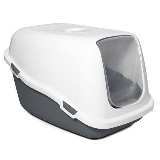 Изображение на странице