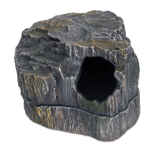 Изображение на странице